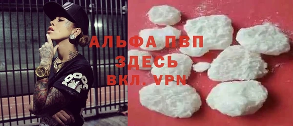 бошки Алексин