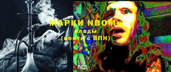 бошки Алексин