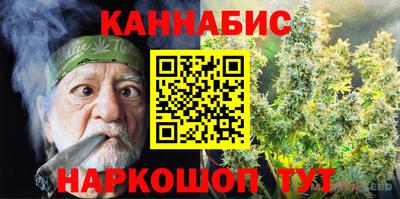 молекула духа Гудермес